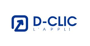 D-CLIC-DEMO